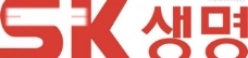 韩国sk公司logo图片