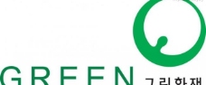 公司 logo标志图片