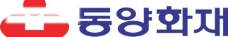 韩国企业logo图片