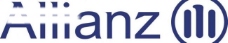 公司logo标志素材图片