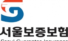 韩国企业logo素材图片