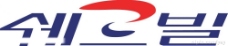 企业logo标志图片