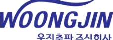 韩国LOGO标志图片