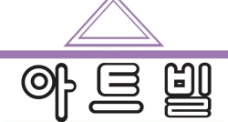 房地产企业logo图片