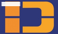 出版社logo图片
