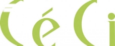 矢量企业logo标志图片