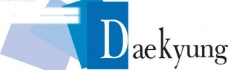 企业logo标志素材图片