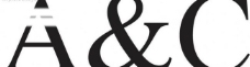 出版业logo图片