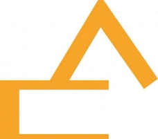 企业logo标志图片