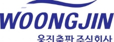 韩国logo标志图片