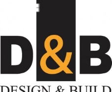 logo标志素材图片