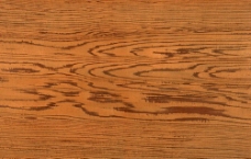 家居地板木纹底纹图片