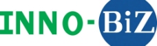 计算机企业LOGO标志图片