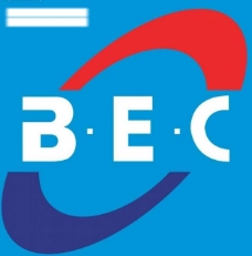 矢量企业logo图片