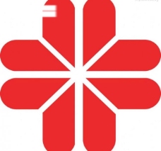 矢量公司logo图片