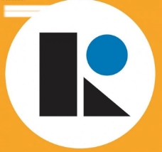 logo素材图片