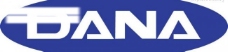 公司logo素材图片