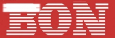 矢量公司logo图片