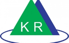 制造业企业logo图片