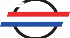 矢量logo标识图片