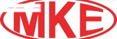 企业logo标识图片