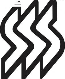 企业logo素材图片