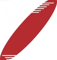 矢量企业logo图片