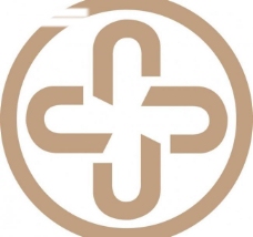矢量企业logo标志图片