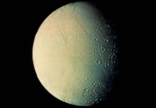 水星图片