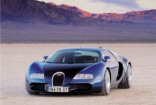 Bugatti5图片