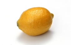 柠檬图片