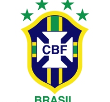 CFB_Brasil图片
